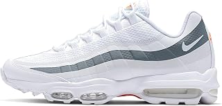 NIKE Men's Air Max TwSneaker