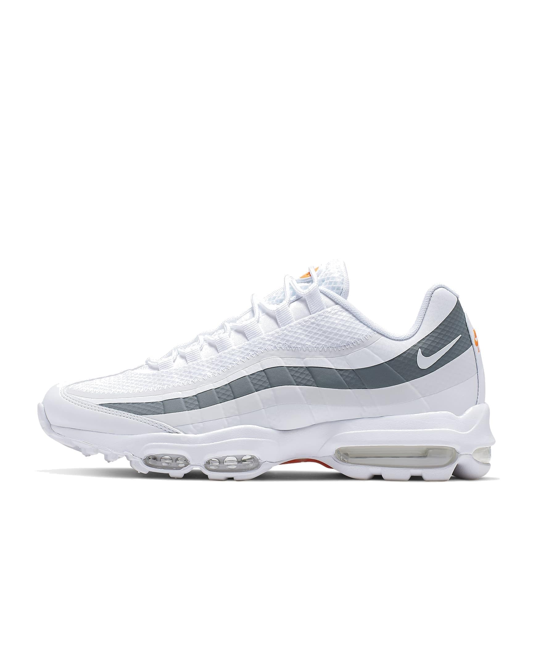 NIKE Men's Air Max TwSneaker
