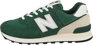New Balance 515v1, Men's Trainers