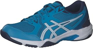Asics Gel-Rocket 11, Men's Volleyball Shoes