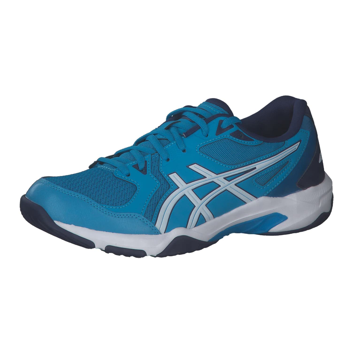 Asics Gel-Rocket 11, Men's Volleyball Shoes