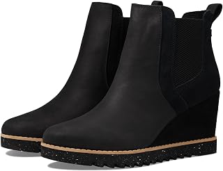 TOMS Maddie Women's Fashion Boots