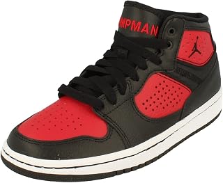 Nike Jordan Access Fitness Shoes Men´s