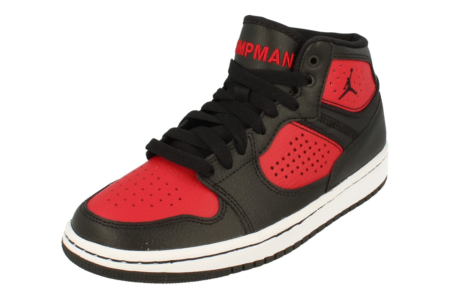 Nike Jordan Access Fitness Shoes Men´s