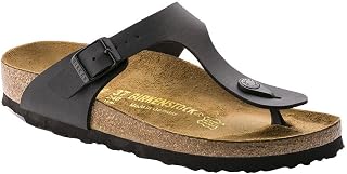 Birkenstock Giza Women's Flip Flops