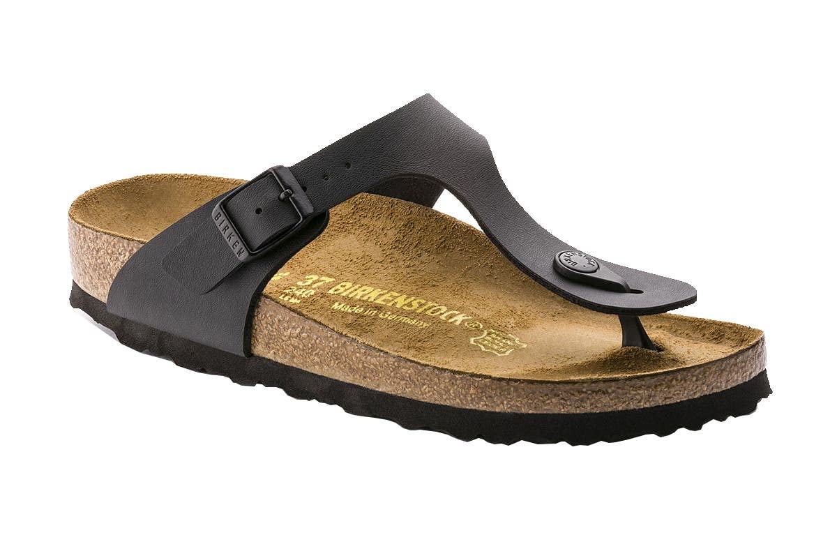 Birkenstock Giza Women's Flip Flops