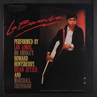 La Bamba