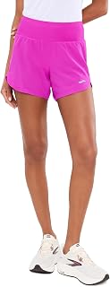 Brooks Women's Chaser 5" Shorts 2.0 Shorts