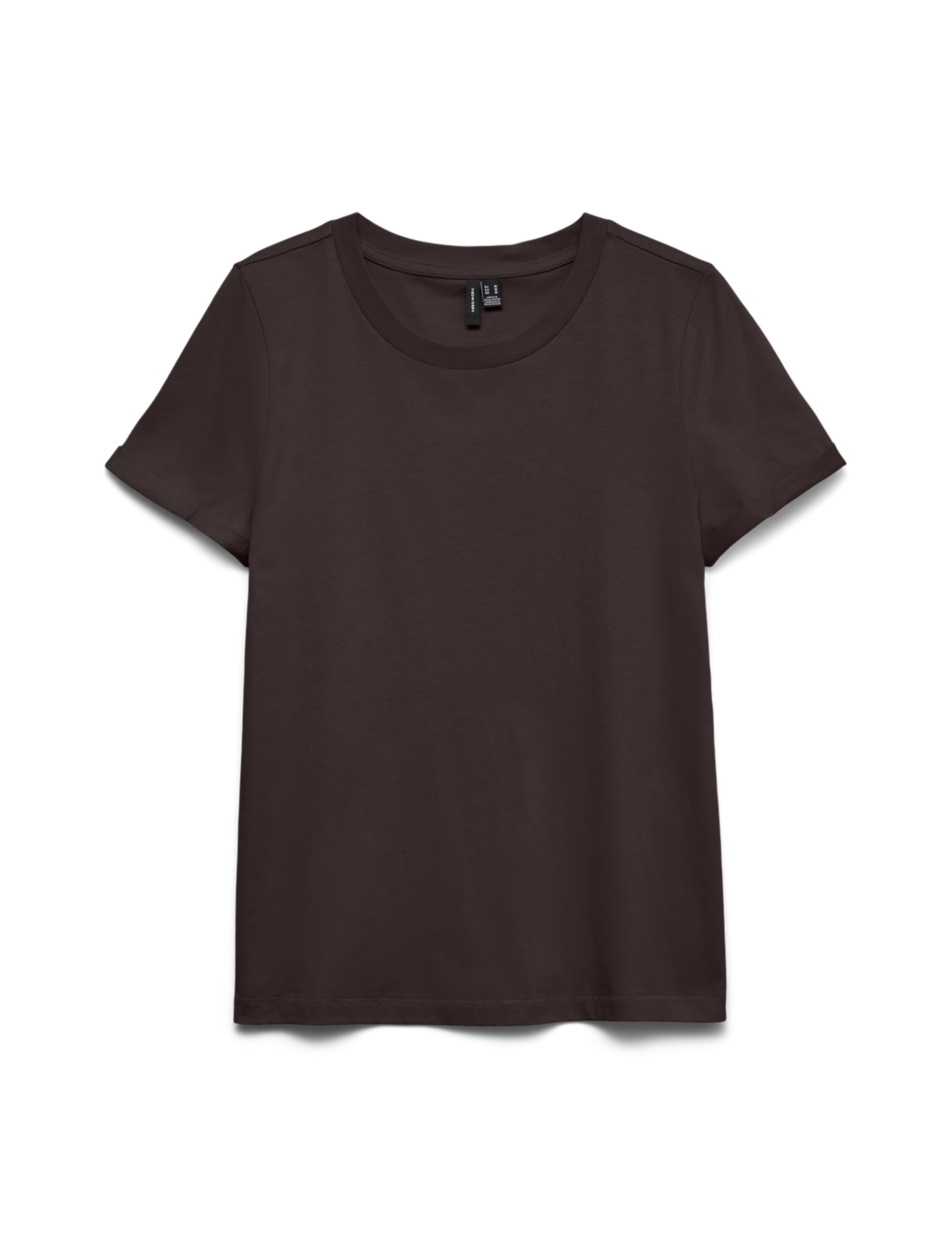 Vero Moda Vmpaula S/S T-Shirt Noos T-Shirt Women