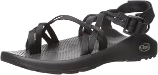 Chaco Women's Zx2 Classic