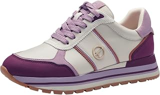 Tamaris Women's Leisure Sneaker