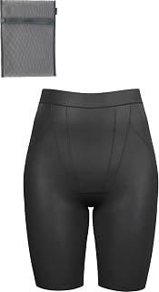 SIXPAD New Model, Official Store Exclusive, Six Pad, Pelvic Floor Muscle