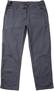 WOLVERINE Men's Steelhead Stretch Pant