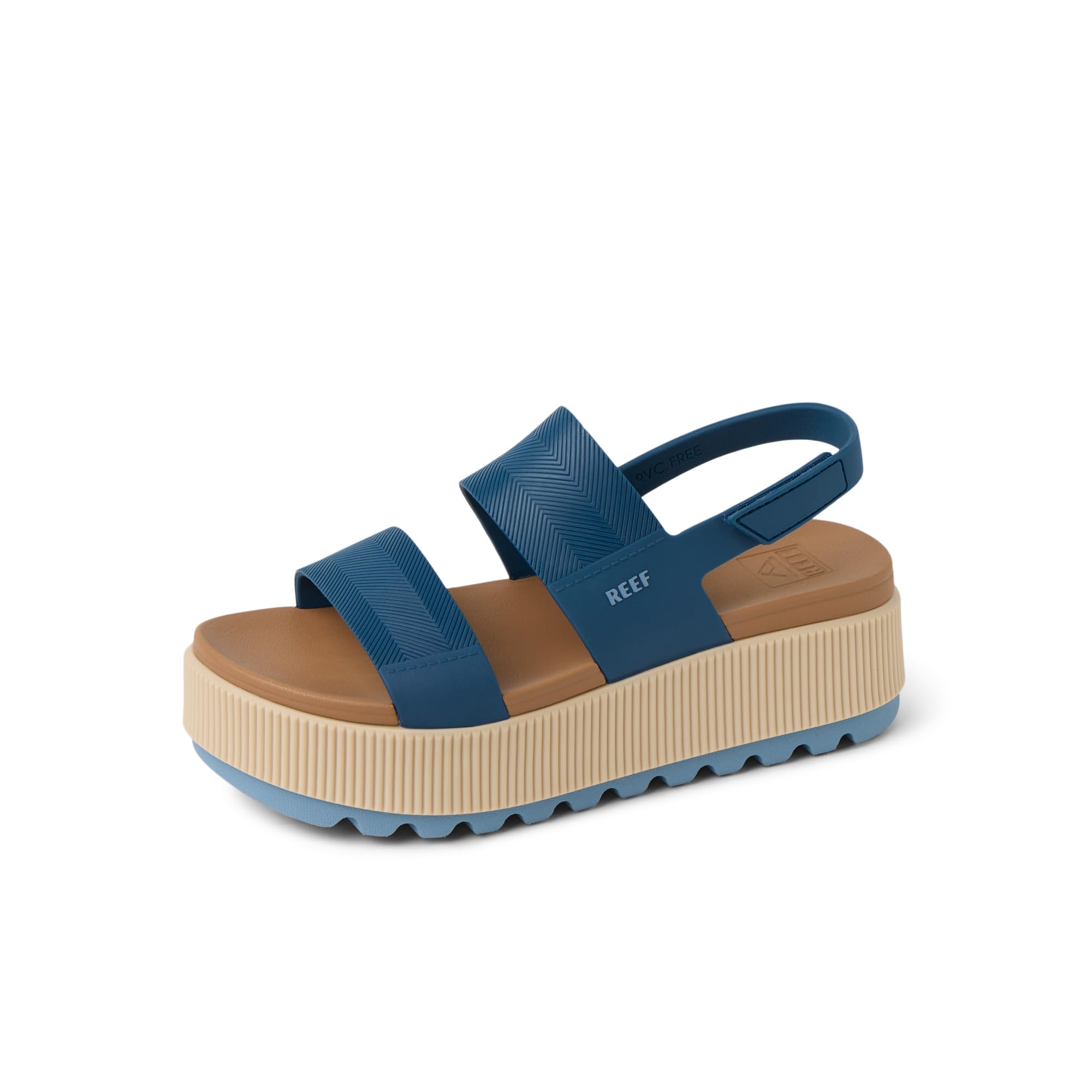 Reef Women's Water Vista Higher Sandals