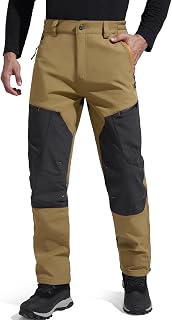 FREE SOLDIER Military Boots Men Tactical Boots Summer Outdoor Lightweight Breathable Combat Boots Safety Work Shoes Durable