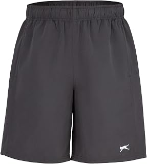 Slazenger Mens Shorts