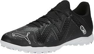 Puma Future Play Indoor Trainer Soccer Shoes Men's Trainers