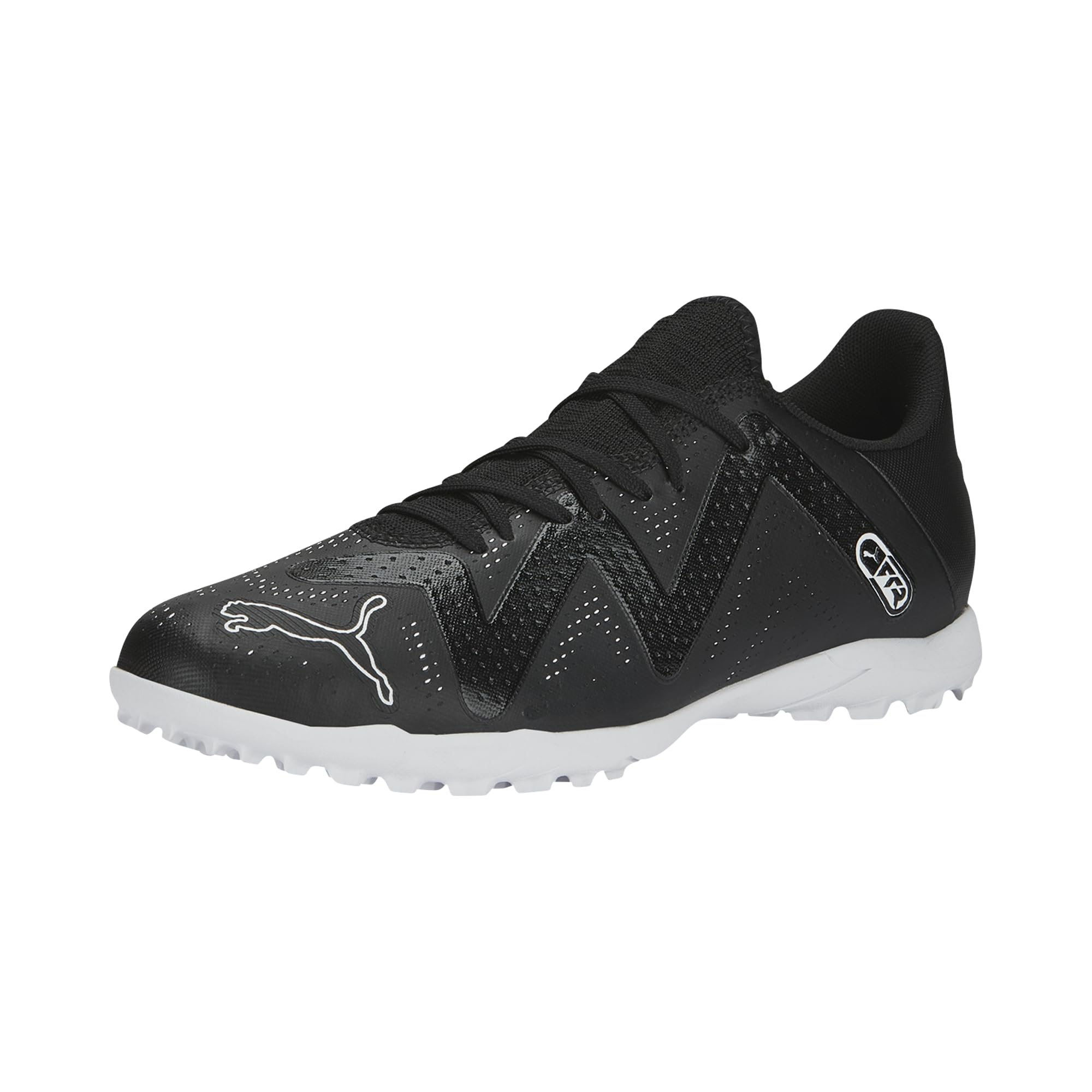 Puma Future Play Indoor Trainer Soccer Shoes Men's Trainers