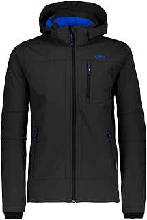 CMP 3a01787n Men's Jacket (Pack of 1)
