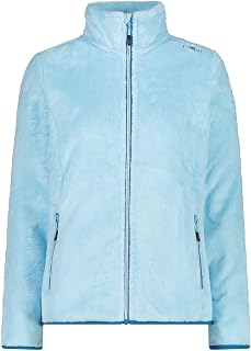 CMP Women's Jacket (Pack of 1)