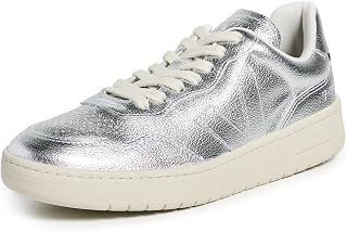 Veja Women's Vd2003380a Sneaker