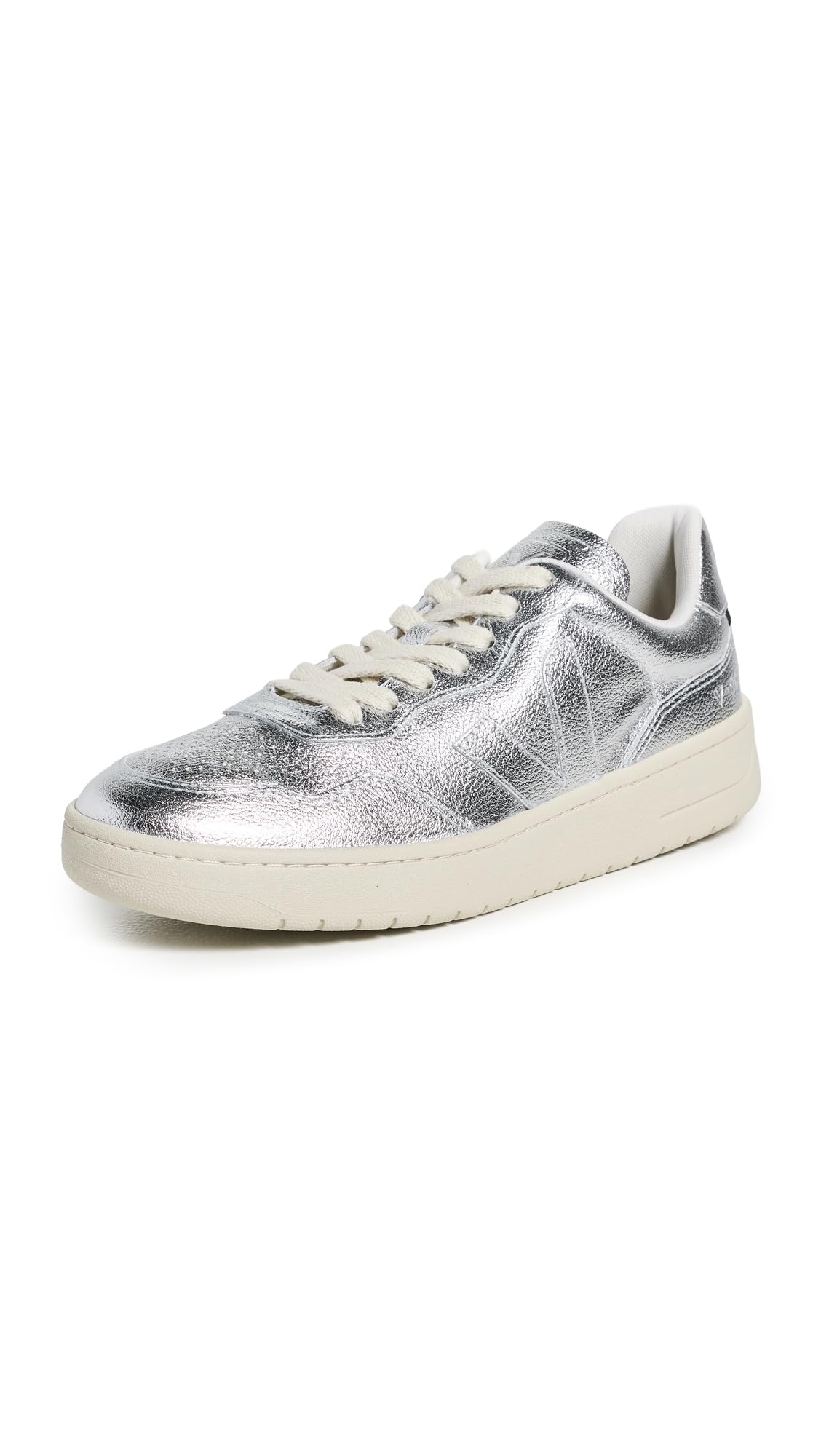 Veja Women's Vd2003380a Sneaker
