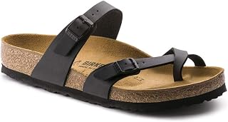 Birkenstock Women's