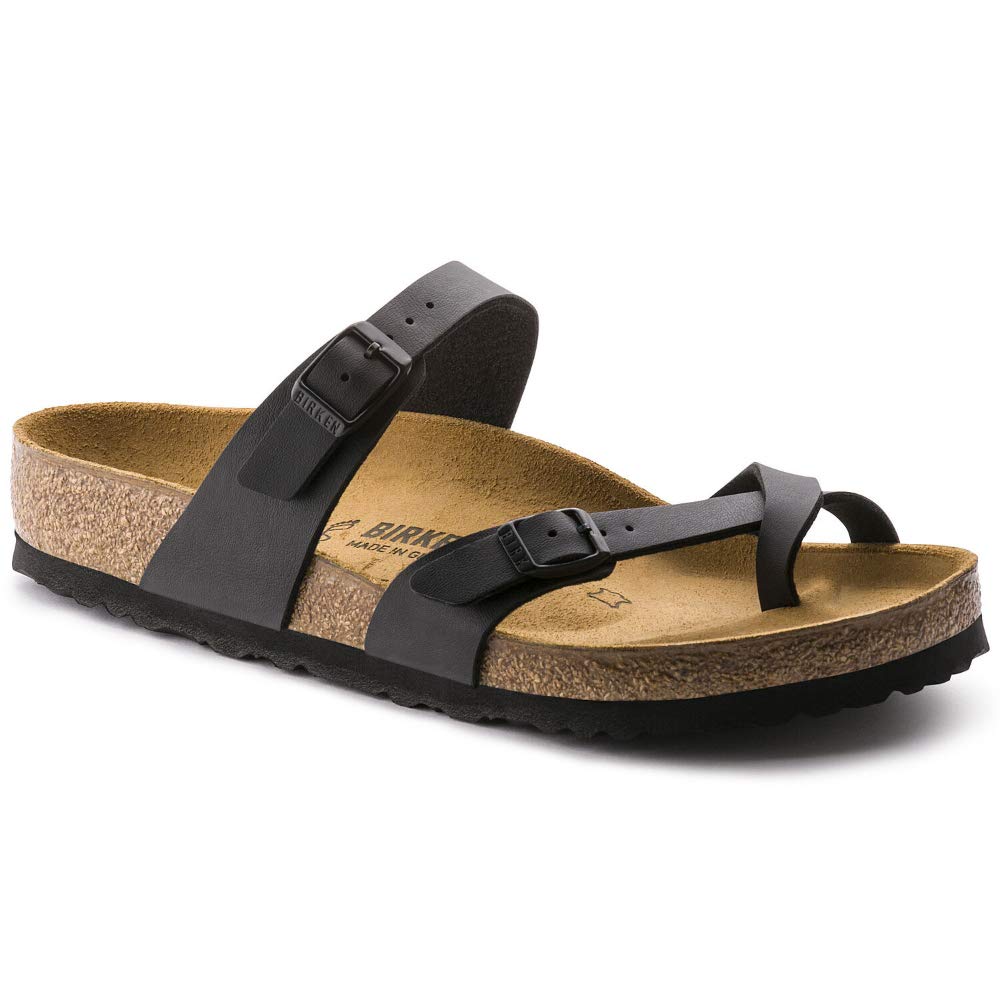 Birkenstock Women's
