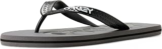 Oakley college flip flop flip flops men