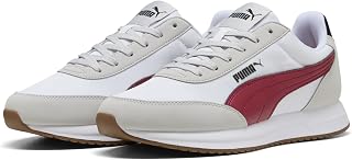 Puma R78 Lightwind Unisex Adult Trainers