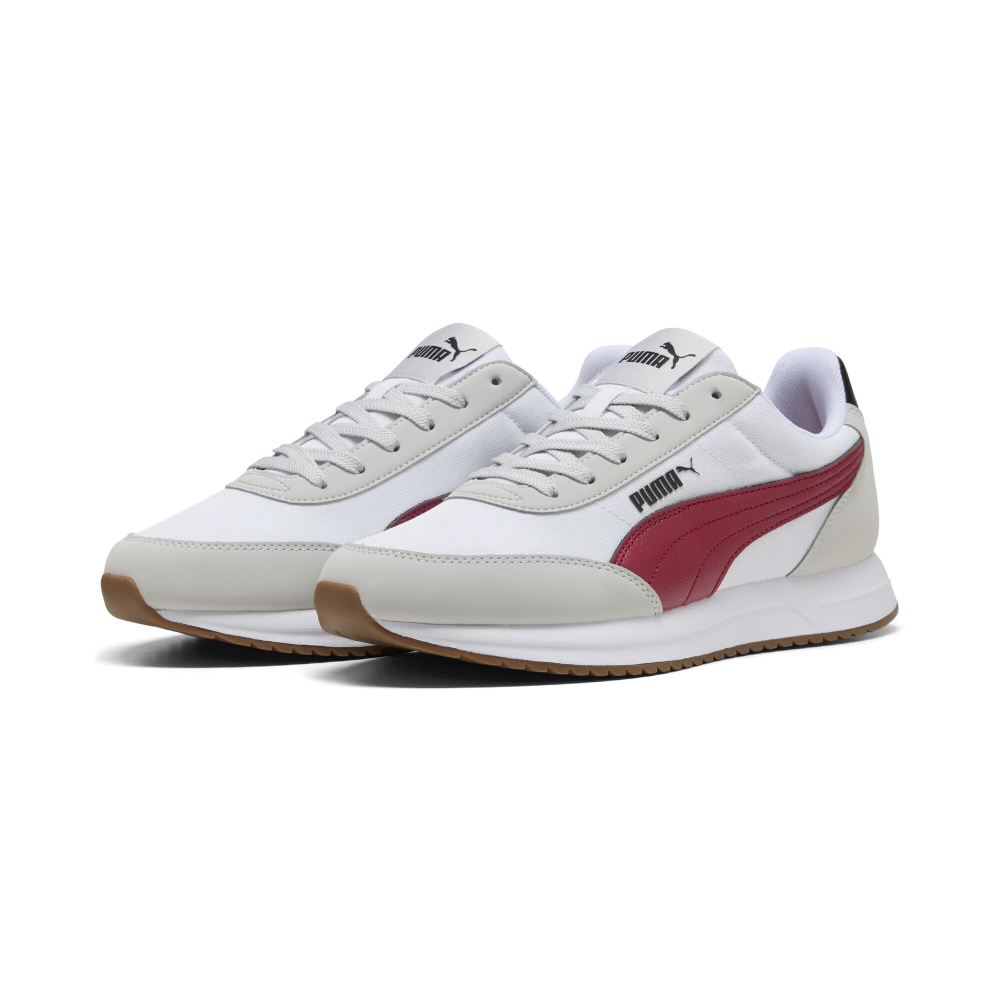 Puma R78 Lightwind Unisex Adult Trainers