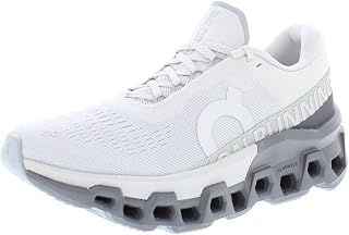 On Cloudnova Men's Trainers