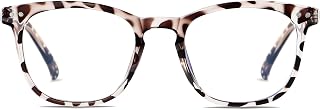 blue light blocking glasses small face frame for women men blue light blocking computer glasses for teens
