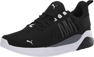 PUMA Anzarun, Men's Trainers