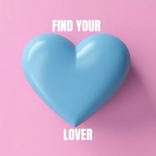 Find Your Lover