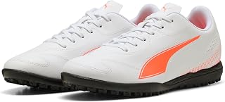 Puma Herren Vitoria II TtFussballschuh