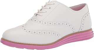 Cole Haan Men's Original Grand WTIP Oxford