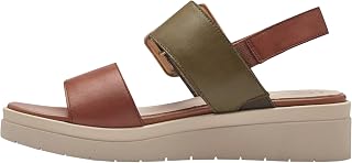 Tamaris Womens 8-88706-42