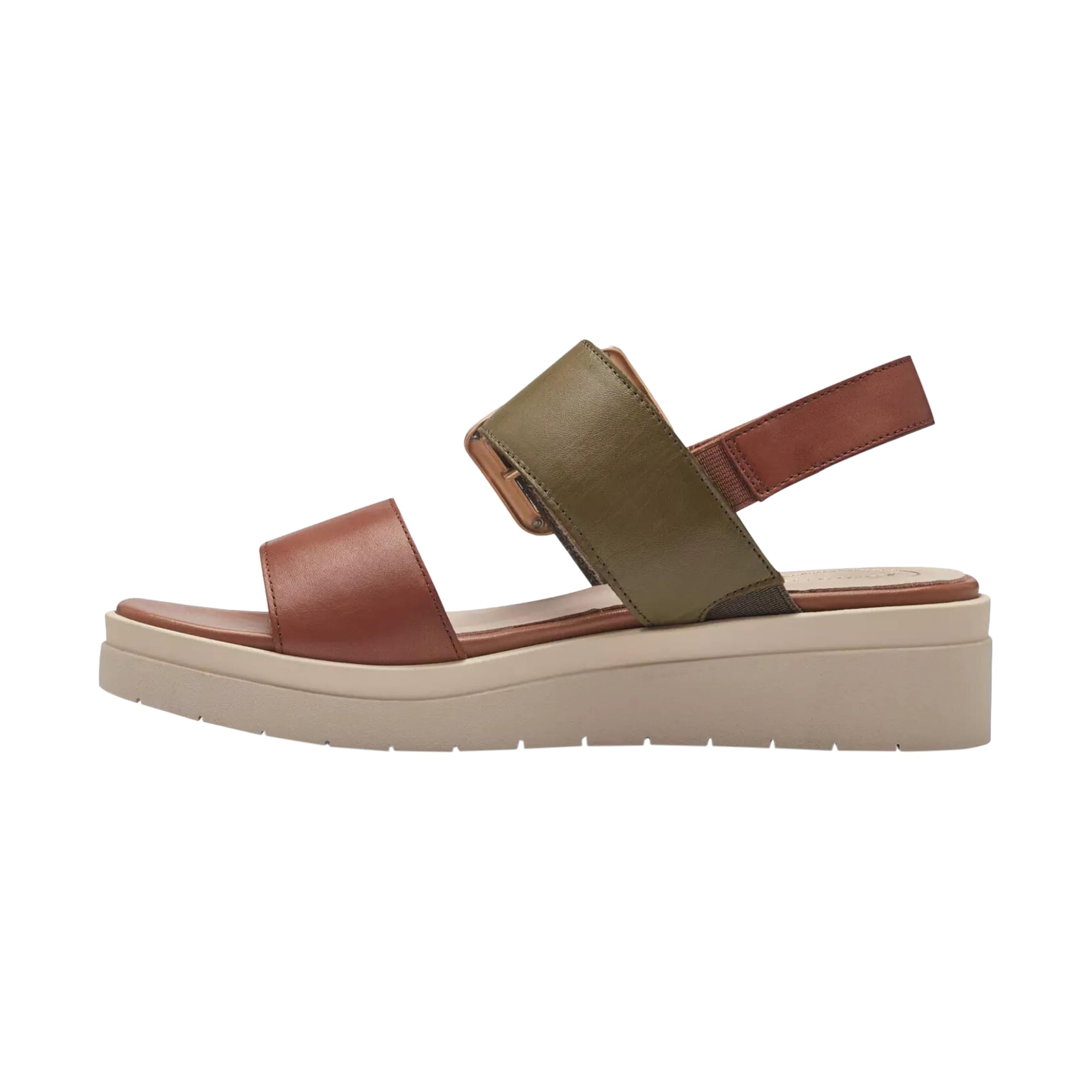 Tamaris Womens 8-88706-42