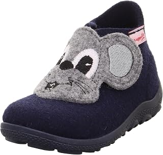 Superfit Happy SneakersKids