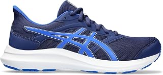 Asics Running Shoes Men's