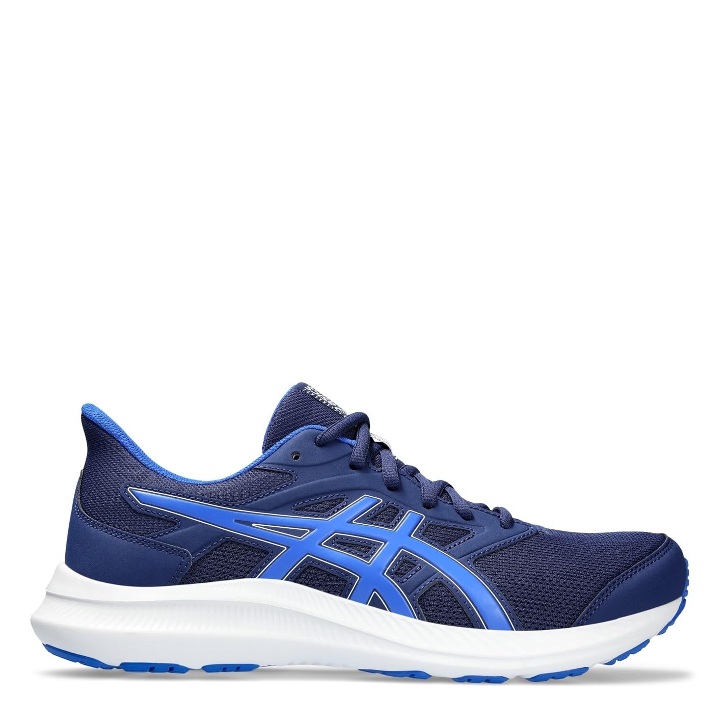 Asics Running Shoes Men's