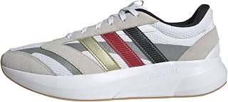adidas Mens Lightshift2.0