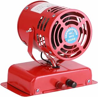 Car Heater,Vehicle Mounted Air Heater1000W-1200W Portable Defroster,Instant Heating and Cooling (12V)