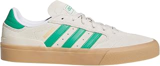 Adidas 660273 - Suede Football Shoes for Men