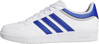 adidas Hoops 4.0 Shoes