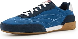 Cole Haan Men's Grandpro Turf 2.0