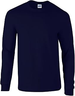 Gildan Women's Gildan Softstyleâ® Ladies T-Shirt T-Shirt