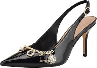 GUESS Naska Women's Pumps