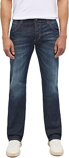 Mustang - Men's Michigan Jeans
